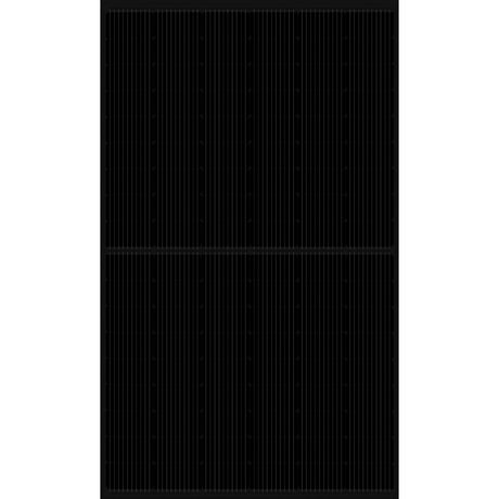 Canadian Solar Panel 405W All Black (bulk)
