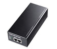 Cudy PoE Adapter/Injector Gigabit 802.3bt/at 60W POE300
