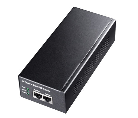 Cudy PoE Adapter/Injector Gigabit 802.3bt/at 60W POE300