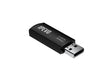 IPEVO DONGLE for Wirelesss Cascading 2 VOCAL Speakerphones