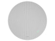 Yealink Conferencing Speaker Ceiling PoE for MVC CS10