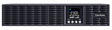 CyberPower Rackmount Online UPS OLS2000ERT2UA 2000VA