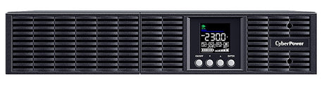 CyberPower Rackmount Online UPS OLS2000ERT2UA 2000VA