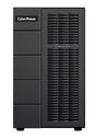 CyberPower Tower Battery Pack BPSE72V40A for OLS3000EA