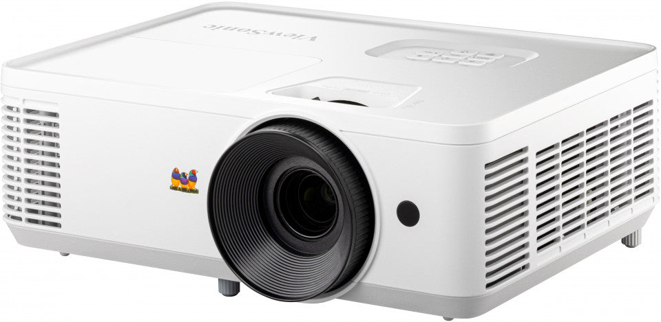 Viewsonic Projector Lamp DLP 1080p 4000 Lumens Dual-HDMI PX704HD