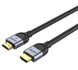 Unitek HDMI 2.1 Cable 8K60Hz CCS Economy 3.0m