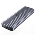 Unitek USB-C NVME/PCIe Enclosure 10Gbps S1241B