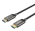 Unitek Fiber Optic HDMI 2.1 Cable 8K60Hz 30.0m C11085GY-30M