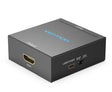 Vention Converter 3RCA to HDMI USB Powered AEFB0