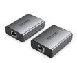 Vention HDMI Extender over Ethernet 50m w/UK PSU AKGH0-UK