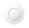 Cudy Access Point Ceiling AC1200 Dual Band Gigabit Wi-Fi 5 AP1300