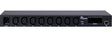 InterTech PDU Remote Manage 8-Port Switchable SW-0816