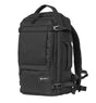 Natec Laptop Backpack 15.6'' 19L Black CAMEL LITE