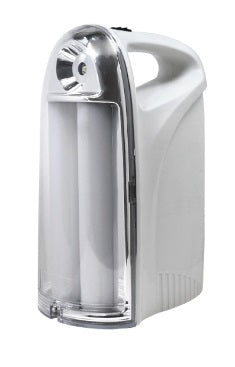 REXER Emergency Lamp 12W 24 LED Recharge & Portable RX4026L