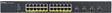Zyxel Switch PoE Gigabit Managed Cloud L3 Lite 24PoE + 4SFP+ 375W XGS1935-28HP