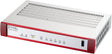Zyxel Firewall UTM Cloud Managed with 1 YR Gold Security Pack USGFLEX50H