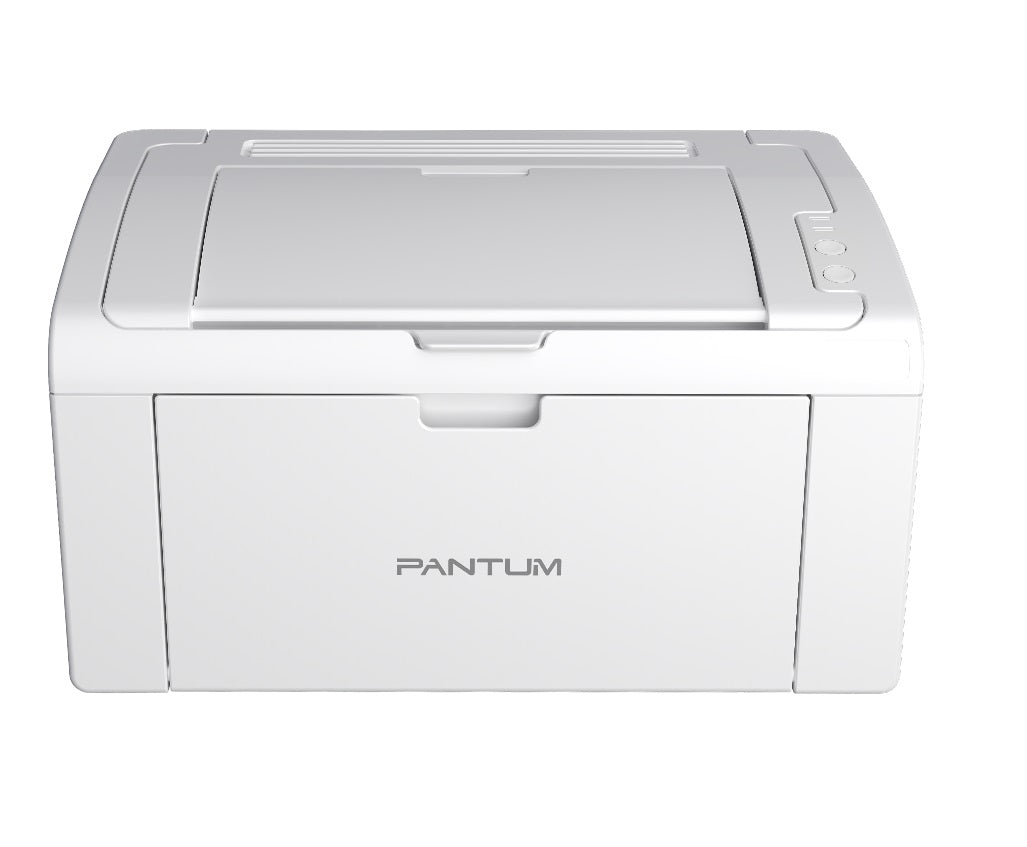 Pantum P2509W Laser Printer with Wi-Fi 22ppm