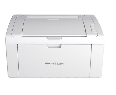 Pantum P2509W Laser Printer with Wi-Fi 22ppm