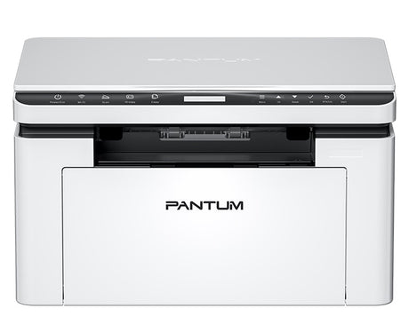 Pantum BM2300NW Laser MultiFunction Printer WiFi/Lan 22ppm