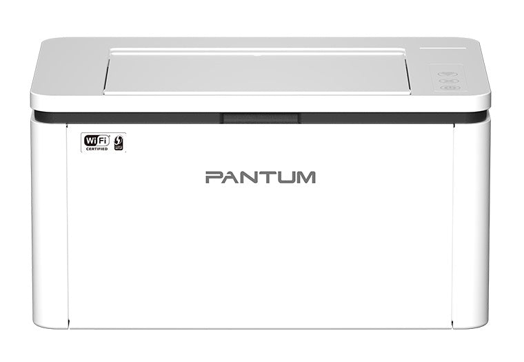 Pantum BP2300W Laser Printer with WiFi 22ppm
