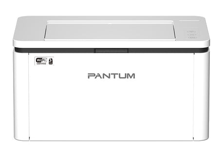 Pantum BP2300W Laser Printer with WiFi 22ppm