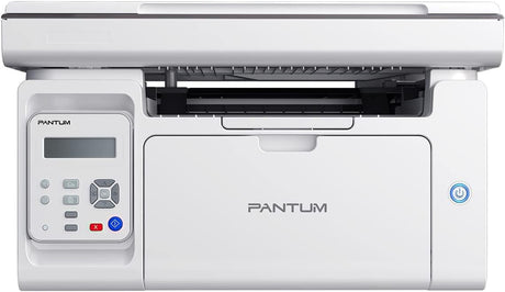 Pantum M6509NW Laser MultiFunction Printer WiFi/Lan 22ppm