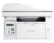 Pantum M6559NW Laser MultiFunction Printer ADF/WiFi/Lan 22ppm
