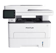 Pantum M7310DW Laser MFP WiFi/ADF/Duplex/Touch 33ppm