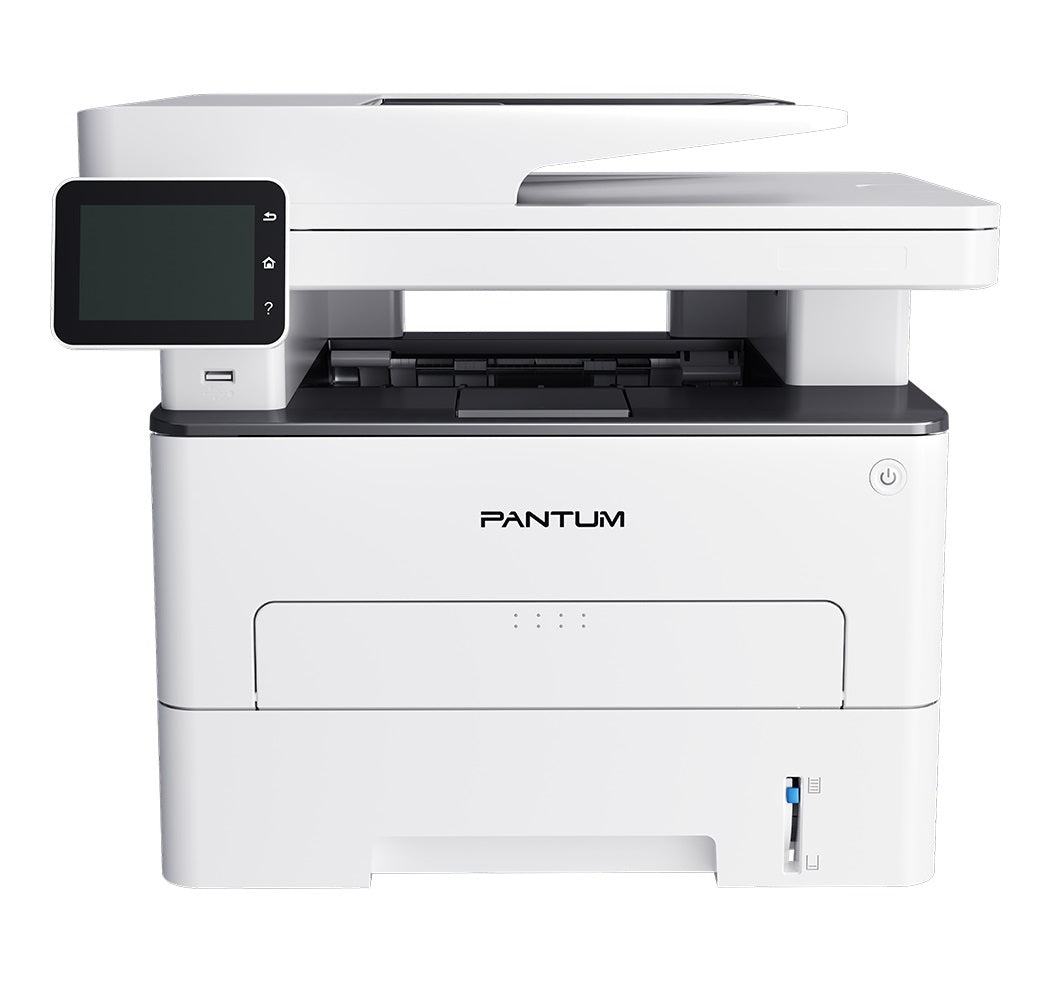 Pantum M7310DW Laser MFP WiFi/ADF/Duplex/Touch 33ppm