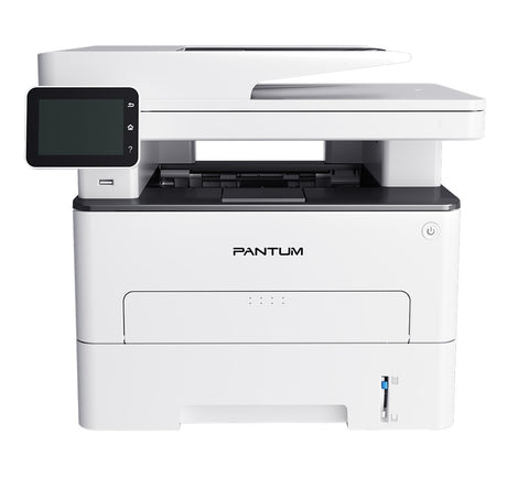 Pantum M7310DW Laser MFP WiFi/ADF/Duplex/Touch 33ppm