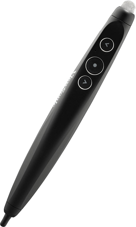 Viewsonic ViewBoard Stylus AirPen LaserPointer Airmouse Spotlight VB-PEN-007
