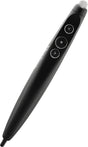 Viewsonic ViewBoard Stylus AirPen LaserPointer Airmouse Spotlight VB-PEN-007