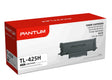 Pantum Toner Cartridge TL-425X 6000 pages