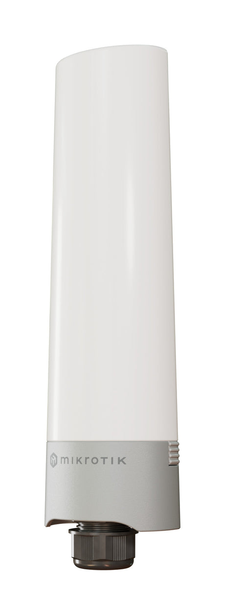 MikroTik PoE Extender Outdoor 3PoE 90W with PoE++ Input IP68 GPeRx4