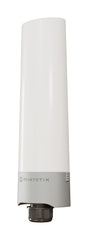 MikroTik PoE Extender Outdoor 3PoE 90W with PoE++ Input IP68 GPeRx4