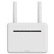 Strong Router 4G LTE CAT6 Wi-Fi AC1200 with 4 Gigabit Ports 4GROUTER1200UK