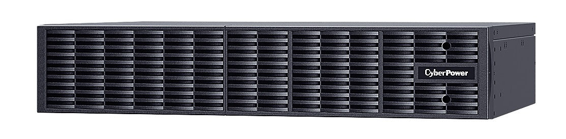 Cyberpower ONL Rackmount Battery Pack for OLS2000ERT2UA