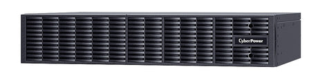 Cyberpower ONL Rackmount Battery Pack for OLS2000ERT2UA