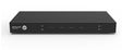 Artsound Smart Zone Multiroom Audio Streamer 4 Zones WiFi, Internet Radio, USB, Aux-In, Optical