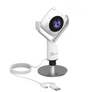 j5create Conference Camera FullHD 360° with Omnidirectional Microphone JVCU360