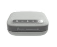 j5create Conference Speakerphone USB-C Dock Pro Dual 4K RJ45/USB/PD/MST JCDS337