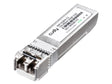 Cudy Fiber SFP Module 10Gb/s SM 300m Dual-LC Compatible with HP SM10GMA-03H