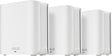 ASUS MESH ZenWiFi BE3600 Wi-Fi 7 Dual Band 2.5GbE BD4 3 Pack White