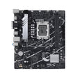 ASUS Motherboard mATX LGA1700 B760 Prime B760M-K D4