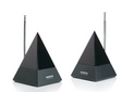 Marmitek Powermid XL Wireless IR Extender Kit