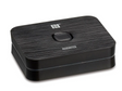 Marmitek BoomBoom 93 Bluetooth Receiver Multipair AptX NFC Optical port