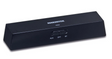 Marmitek Bluetooth Receiver & Transmitter Multipair AptX AAC Optical BoomBoom 100