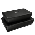 Marmitek Wireless Speaker Connection for Surround Speaker Anywhere 650