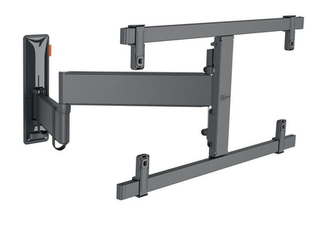 Vogels COMFORT TVM3663 TV Wall Mount 60x40 Turn 2 arms OLED