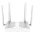 Cudy Access Point Desktop AC1200 Dual Band Gigabit Wi-Fi 5 AP1300D